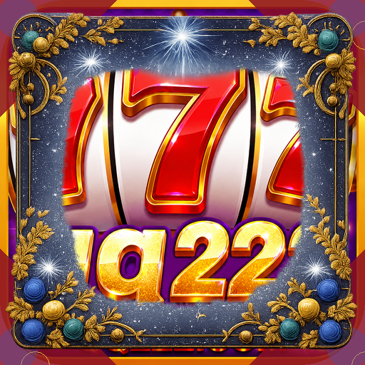 qq222 — mitra unggulan